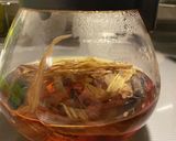 捨てちゃダメ!コーン茶をつくろう作り方2写真