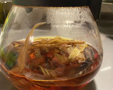 捨てちゃダメ！コーン茶をつくろう作り方2写真