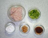 肉詰めきりたんぽ作り方1写真