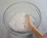 肉詰めきりたんぽ作り方5写真