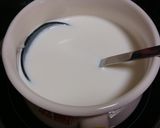 牛乳かん作り方2写真