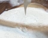米粉パウンドケーキ作り方4写真