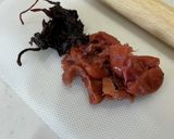 【人気トップ10入り】簡単梅きゅうり♪作り方4写真
