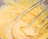 レンジで作る米粉のカスタードクリーム作り方10写真