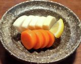 忙しい人の糠漬けのコツ 長く続ける方法作り方15写真