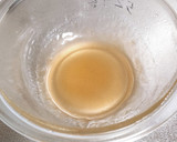 旨っとろっ〜！冷やし茶碗蒸し作り方5写真