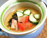 旨っとろっ〜！冷やし茶碗蒸し作り方6写真
