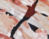 ふわふわ！お好み焼き＊モダン焼きにも作り方13写真