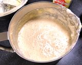 53*濃厚アイスeasy to cook作り方7写真