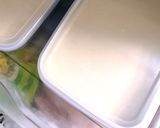53*濃厚アイスeasy to cook作り方10写真