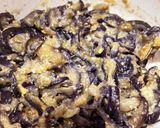 レンチン簡単！ご飯のお供やみつきなすみそ作り方7写真