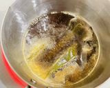柚子ポン酢作り方4写真