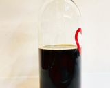 柚子ポン酢作り方5写真