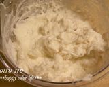 電子レンジ&白玉粉deいちご大福★作り方6写真