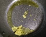 てっぱんネギたま作り方3写真