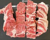 簡単ビビンバ丼作り方1写真
