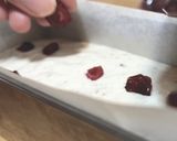 米粉パウンドケーキ作り方7写真
