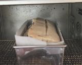 米粉パウンドケーキ作り方9写真