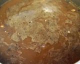 船橋風ソースラーメン作り方3写真