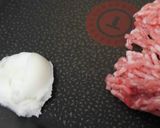 船橋風ソースラーメン作り方4写真