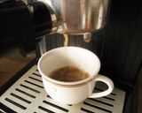 茶葉ESPRESSO作り方3写真