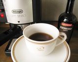 茶葉ESPRESSO作り方4写真