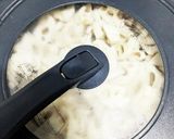 簡単!絶品!豚バラレンコン♡作り方5写真