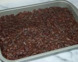 甘さ控えめ♪小豆煮作り方7写真