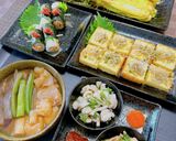 豚バラ肉と焼き麩の♪なんちゃって治部煮風作り方10写真