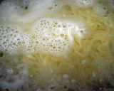 船橋風ソースラーメン作り方7写真