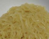 船橋風ソースラーメン作り方8写真