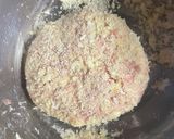 旨味たっぷりメンチカツ作り方4写真