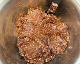 オートミールクッキー【栄養◎】作り方4写真