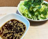 めひかり南蛮漬げ~(身内専用)作り方15写真