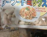 オガタリゾット作り方5写真