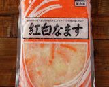 さば缶で簡単！バインミー風サンドイッチ作り方1写真