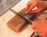 おでん作り方7写真