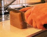 おでん作り方8写真