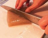 おでん作り方9写真