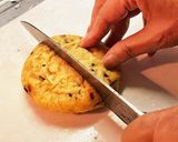 おでん作り方10写真