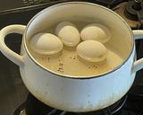 おでん作り方4写真