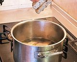 おでん作り方15写真