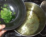 緑豆にがうり茶♪糖尿病の咽渇きに簡単薬膳作り方4写真