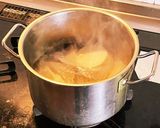 おでん作り方14写真