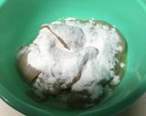 鶏むね肉・茄子・ピーマン☆焼き浸し作り方8写真