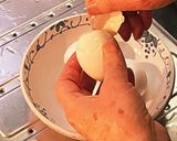 おでん作り方5写真