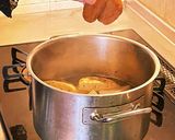 おでん作り方16写真