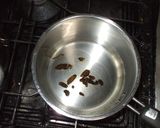 緑薬茶♪ストレスによる目の疲れに漢方薬膳作り方2写真