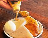 おでん作り方18写真
