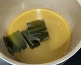 自家製麺つゆ作り方2写真